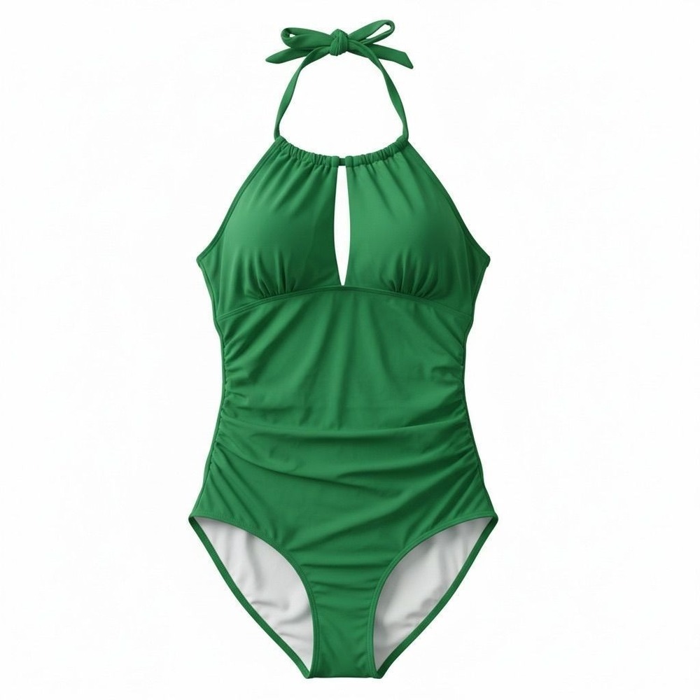 B2Prity One Piece Bathing Suit